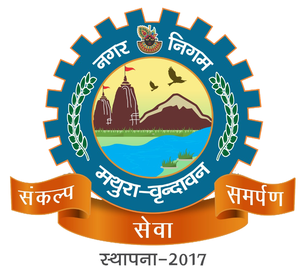 Bluemoon Admin Dashboard Logo