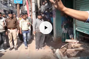 Video Gallery